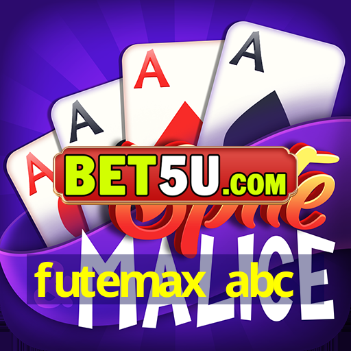 futemax abc